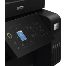 Epson Multifunktionsdrucker EcoTank ET-4810