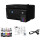 Epson Multifunktionsdrucker EcoTank ET-4810