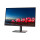 Lenovo ThinkVision T27i-30 68,58cm 27Zoll IPS 16:9 1920x1080 60Hz 300cd/m2 1000:1 3M:1 4ms DP1.2 HDMI1.4 5xUSB3.2