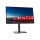 Lenovo ThinkVision T27i-30 68,58cm 27Zoll IPS 16:9 1920x1080 60Hz 300cd/m2 1000:1 3M:1 4ms DP1.2 HDMI1.4 5xUSB3.2