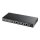 Zyxel GS1900-8HP 8-port GbE L2 PoE Smart Switch 802.3at desktop fanless 70 Watt