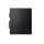 LenovoThinkCentre M90s G5 Intel Core i7-14700 1TB SSD 16GB W11P