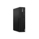 Lenovo ThinkCentre M70s G5 SFF Intel Core i7-13700 16GB...