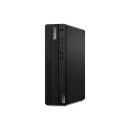 Lenovo ThinkCentre M70s G5 SFF Intel Core i7-13700 16GB...