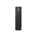 Lenovo ThinkCentre M70s G5 SFF Intel Core i7-13700 16GB 512GB SSD W11P