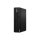 Lenovo ThinkCentre M70s G5 SFF Intel Core i7-13700 16GB 512GB SSD W11P