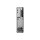 Lenovo ThinkCentre M70s G5 SFF Intel Core i7-13700 16GB 512GB SSD W11P
