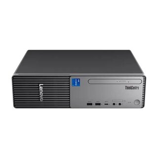 Lenovo ThinkCentre Neo50s G5 SFF Intel Core i5-13400 16GB 512GB SSD W11P