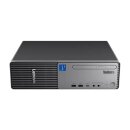 Lenovo ThinkCentre Neo50s G5 SFF Intel Core i5-13400 16GB...