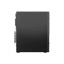 Lenovo ThinkCentre Neo50s G5 SFF Intel Core i5-13400 16GB 512GB SSD W11P