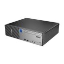 Lenovo ThinkCentre Neo50s G5 SFF Intel Core i5-13400 16GB 512GB SSD W11P