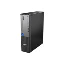 Lenovo ThinkCentre Neo50s G5 SFF Intel Core i5-13400 16GB 512GB SSD W11P