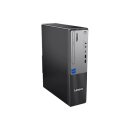 Lenovo ThinkCentre Neo50s G5 SFF Intel Core i5-13400 16GB 512GB SSD W11P
