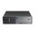 Lenovo ThinkCentre Neo50s G5 SFF Intel Core i5-13400 16GB 512GB SSD W11P