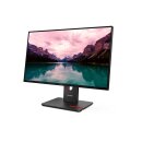 Lenovo ThinkVision T24-40 60,45cm 23,8Zoll IPS 1920x1080...