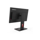 Lenovo ThinkVision T24-40 60,45cm 23,8Zoll IPS 1920x1080 16:9 250cd/m2 HDMI DP VGA USB