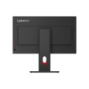 Lenovo ThinkVision T24-40 60,45cm 23,8Zoll IPS 1920x1080 16:9 250cd/m2 HDMI DP VGA USB