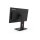 Lenovo ThinkVision T24-40 60,45cm 23,8Zoll IPS 1920x1080 16:9 250cd/m2 HDMI DP VGA USB