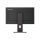 Lenovo ThinkVision T24-40 60,45cm 23,8Zoll IPS 1920x1080 16:9 250cd/m2 HDMI DP VGA USB