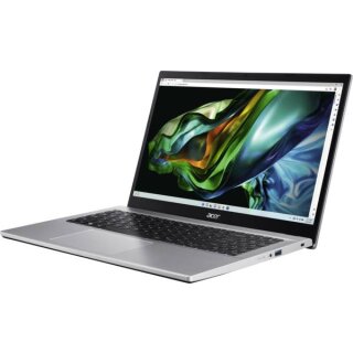 Acer Aspire 3 A315-44P-R95V - Pure Silver