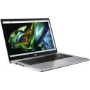 Acer Aspire 3 A315-44P-R95V - Pure Silver