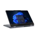 Lenovo 13w 2-in-1 G3 Intel Core i5-1334U 33,78cm 13,3Zoll...