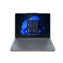 Lenovo 13w 2-in-1 G3 Intel Core i5-1334U 33,78cm 13,3Zoll Touch WUXGA 16GB 512GB SSD UMA W11P Luna Grey