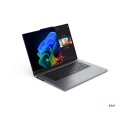 Lenovo ThinkPad X9 15 G1 Intel Core Ultra 7 258V 38,86cm...