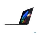 Lenovo ThinkPad X9 15 G1 Intel Core Ultra 7 258V 38,86cm...