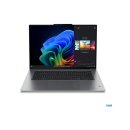 Lenovo ThinkPad X9 15 G1 Intel Core Ultra 7 258V 38,86cm 15,3Zoll Touch 2.8K 32GB 1TB SSD UMA W11P