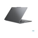 Lenovo ThinkPad X9 15 G1 Intel Core Ultra 7 258V 38,86cm 15,3Zoll Touch 2.8K 32GB 1TB SSD UMA W11P