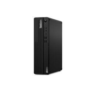 Lenovo ThinkCentre M90s G5 Intel Core i7-14700 1TB SSD 16GB W11P
