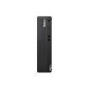 Lenovo ThinkCentre M90s G5 Intel Core i7-14700 1TB SSD...