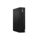 Lenovo ThinkCentre M90s G5 Intel Core i7-14700 1TB SSD 16GB W11P