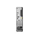 Lenovo ThinkCentre M90s G5 Intel Core i7-14700 1TB SSD 16GB W11P