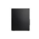Lenovo ThinkCentre M90s G5 Intel Core i7-14700 1TB SSD 16GB W11P