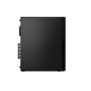 Lenovo ThinkCentre M90s G5 Intel Core i7-14700 1TB SSD 16GB W11P