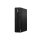 Lenovo ThinkCentre M90s G5 Intel Core i7-14700 1TB SSD 16GB W11P