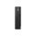 Lenovo ThinkCentre M90s G5 Intel Core i7-14700 1TB SSD 16GB W11P