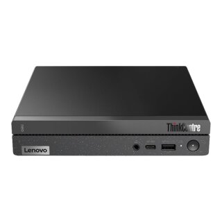 Lenovo ThinkCentre neo50q Gen 4 Intel Core i5-13420H 8GB 256GB SSD W11P 1YR CI