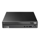 Lenovo ThinkCentre neo50q Gen 4 Intel Core i5-13420H 8GB...