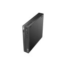 Lenovo ThinkCentre neo50q Gen 4 Intel Core i5-13420H 8GB 256GB SSD W11P 1YR CI