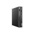 Lenovo ThinkCentre neo50q Gen 4 Intel Core i5-13420H 8GB 256GB SSD W11P 1YR CI