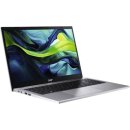 Acer Aspire Go 15 AG15-21P-R6KA