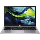 Acer Aspire Go 15 AG15-21P-R6KA