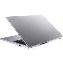 Acer Aspire Go 15 AG15-21P-R6KA