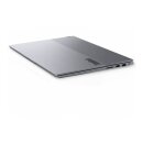 Lenovo ThinkBook 16 G8 Intel Core Ultra 5 225U 40,64cm 16Zoll WUXGA 16GB 512GB SSD UMA W11P Arctic Grey