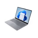 Lenovo ThinkBook 16 G8 Intel Core Ultra 5 225U 40,64cm...