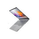 Lenovo ThinkBook 16 G8 Intel Core Ultra 5 225U 40,64cm 16Zoll WUXGA 16GB 512GB SSD UMA W11P Arctic Grey