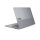 Lenovo ThinkBook 16 G8 Intel Core Ultra 5 225U 40,64cm 16Zoll WUXGA 32GB 512GB SSD UMA W11P AI PC Arctic Grey